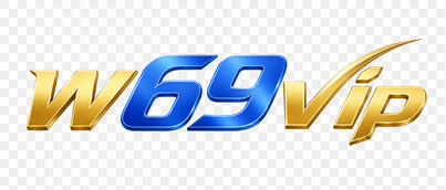 W69VIP